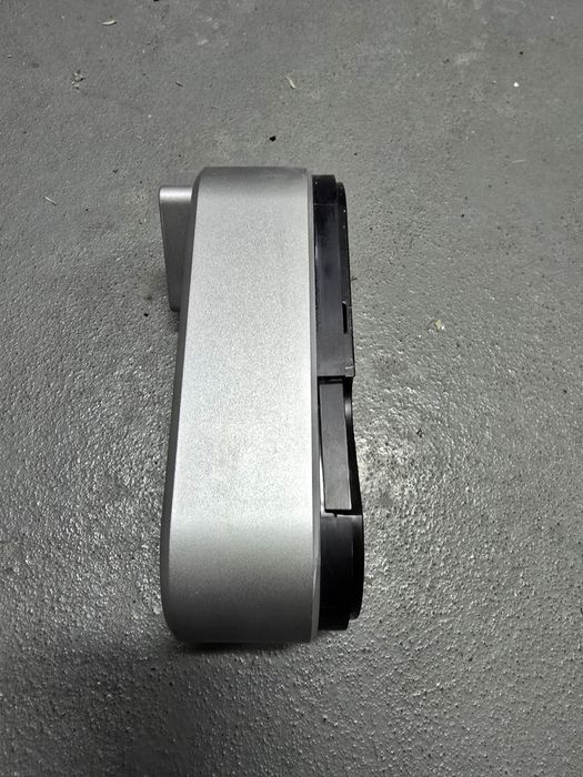 Vendo Fechadura Yale Linus e Bridge