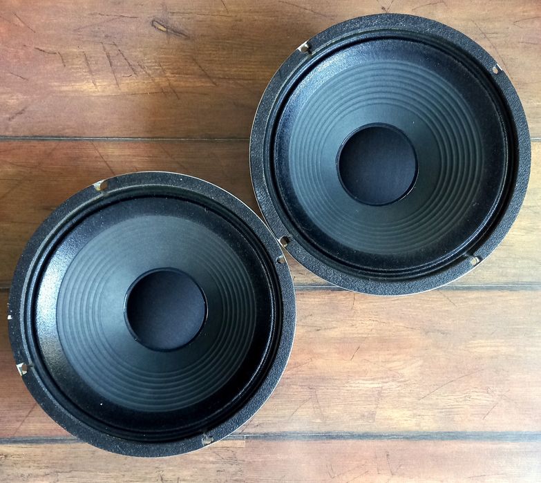 Celestion G12M-70 Głośnik Gitarowy Made in England Cena za 1 szt