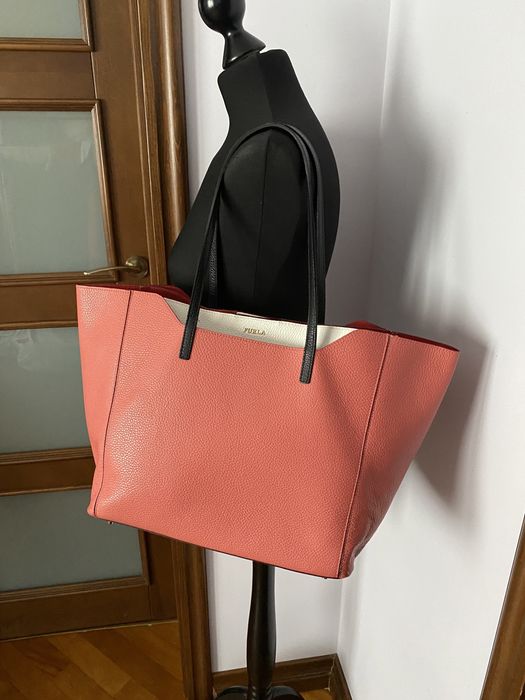 Furla Duza torba