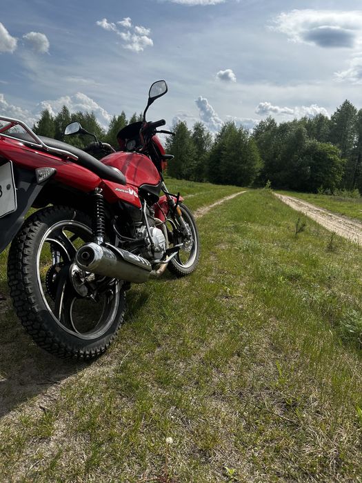 Вийджаю за кордон