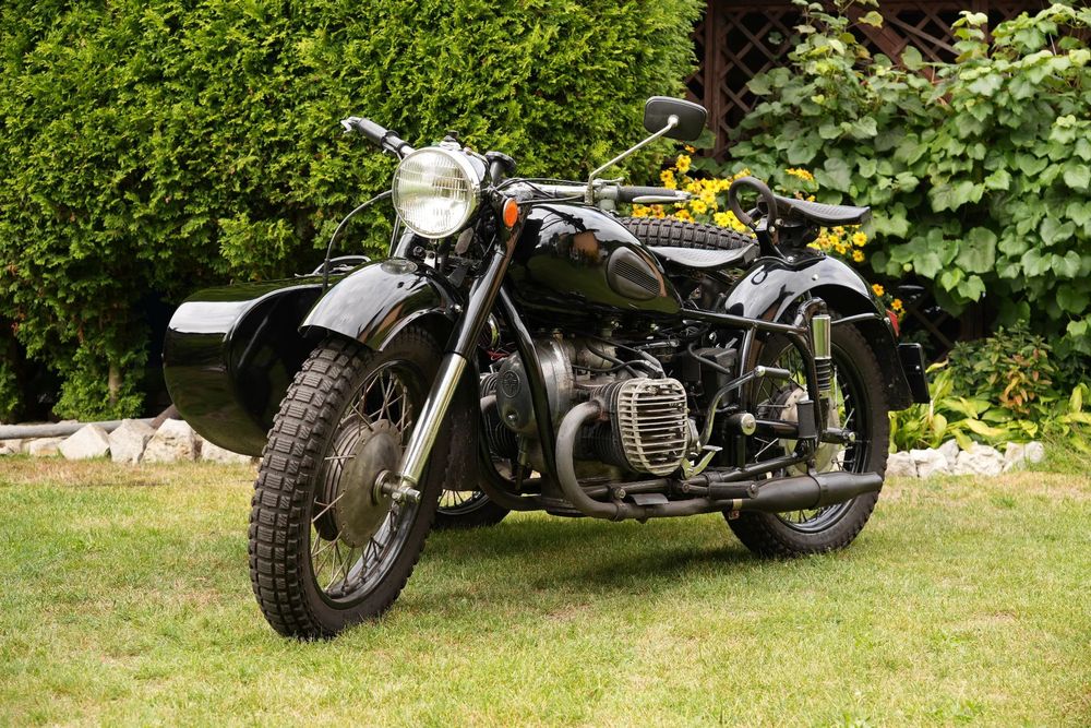 Ural