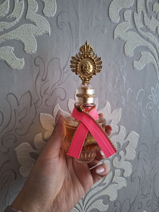 Juicy Couture Couture 50 ml