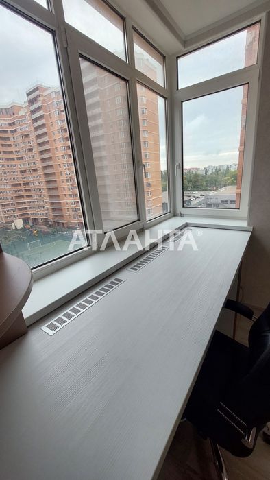 3-rooms apartment apartment by the address st. Tankistov (area 90 m²) - Atlanta.ua - photo 8