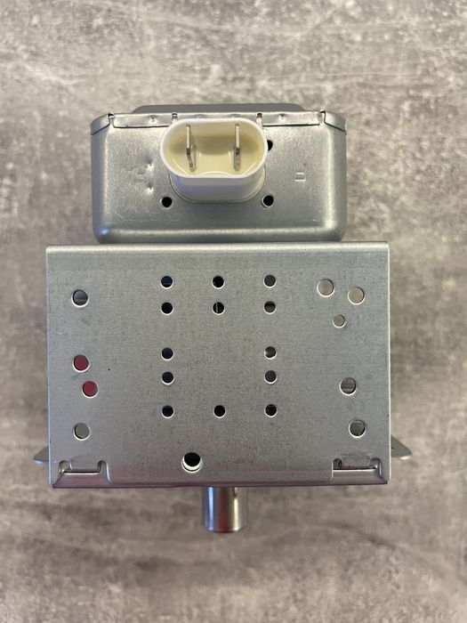 Магнетрон новий witol 2m217j