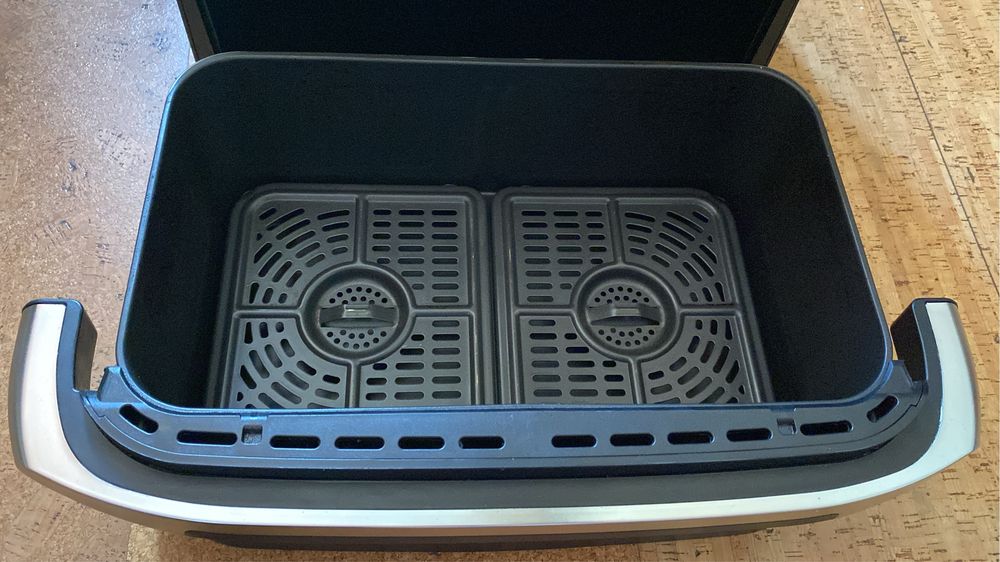 Forno elétroco Ninja 10 litros