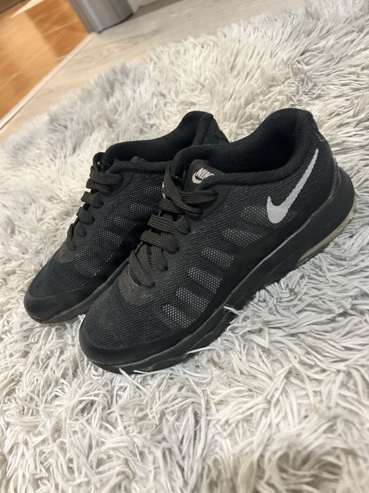 Calçado nike air