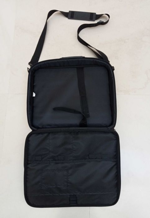 Targus Laptop Bag64332161429891121