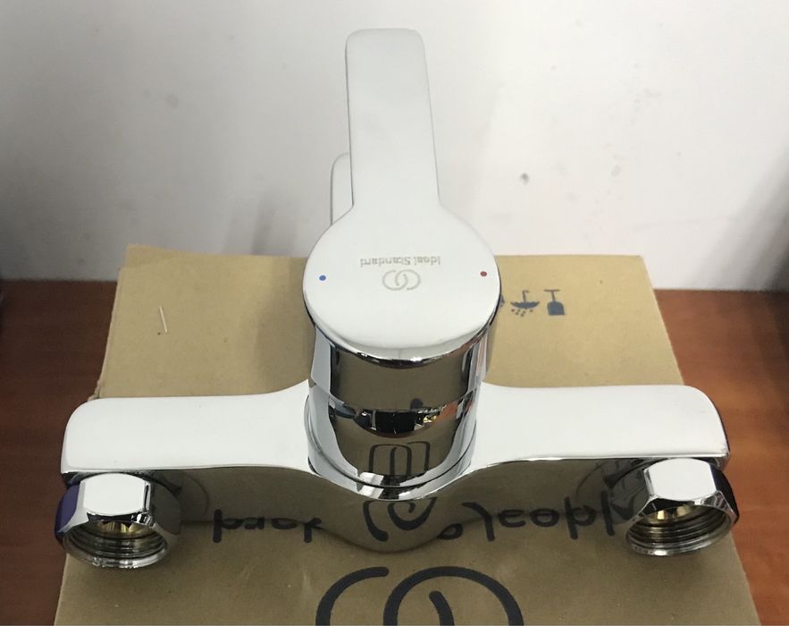 Смеситель для душа Ideal Standard IdealStream B1487AA