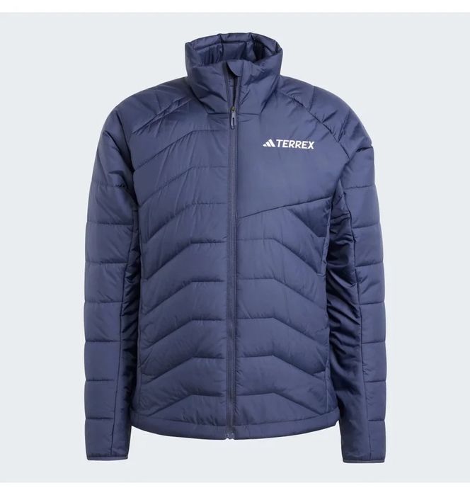 Чоловіча куртка Adidas TERREX Multi Synthetic Insulated нова оригінал