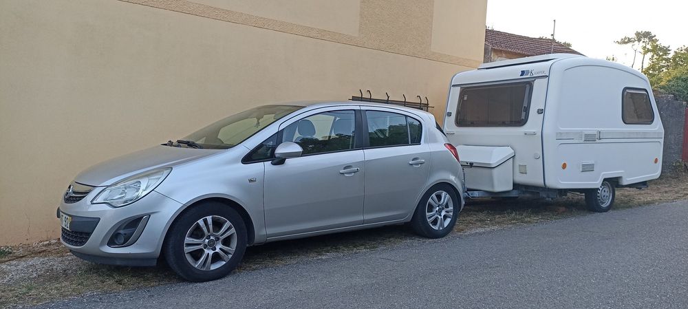 Caravana-MiniCaravana