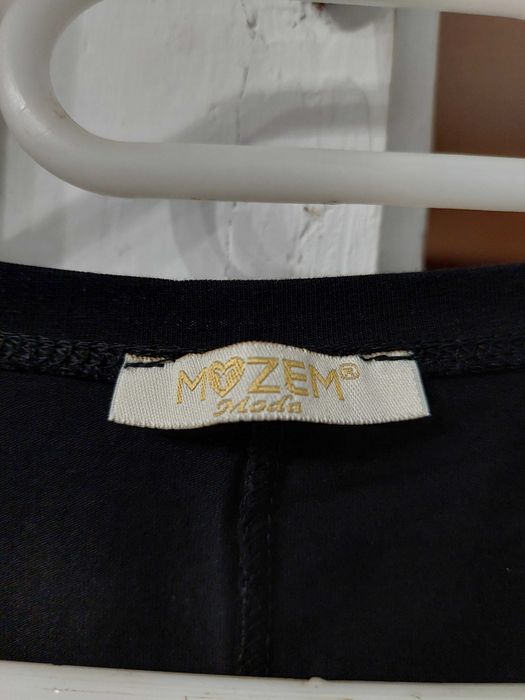 Damski t shirt 44/46