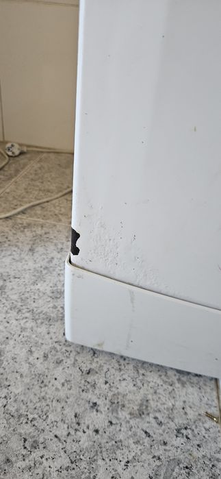 Máquina de Lavar Loiça Beko