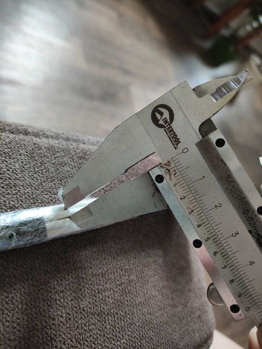 Электроды для пайки меди бронзы стали