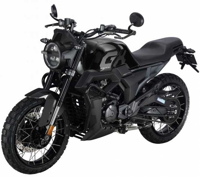 Zontes Gk 125 ALUMINIUM MIELEC JUNAK,rok 2025,raty,transport Junakpodkarpacie.pl