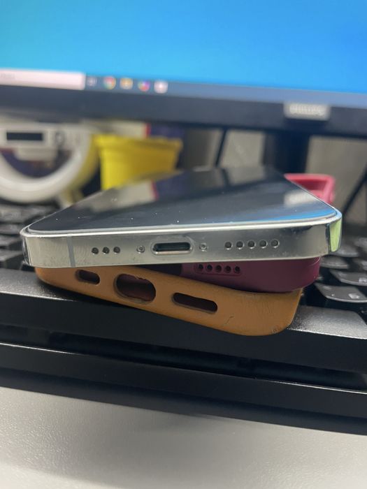 Iphone 12 pro айфон 12 про 128 gb