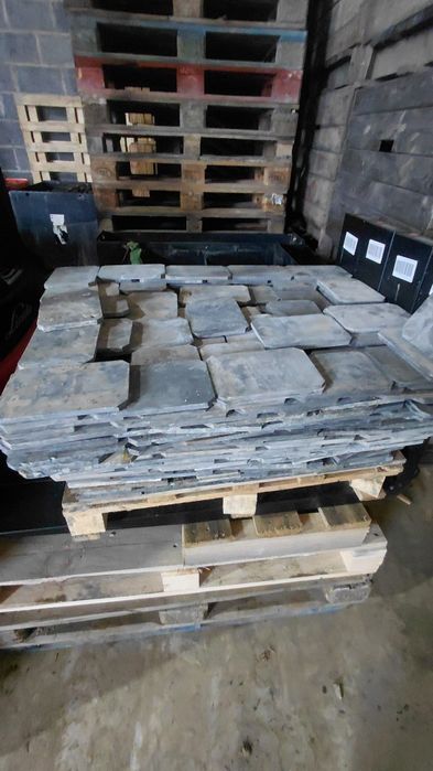 Ołów sztabki czysty