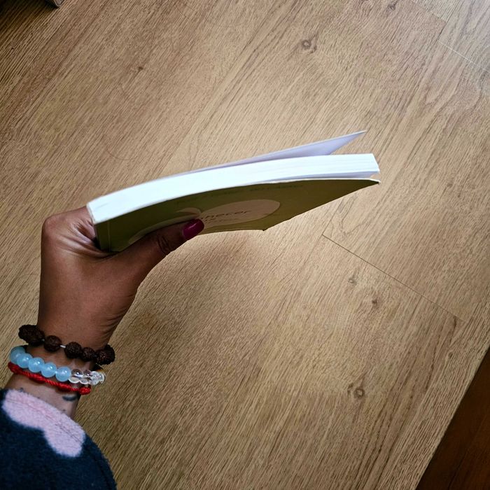 Conhecer os alimentos