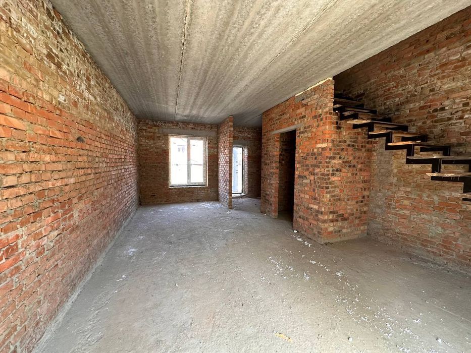 Дом по адресу ул. Магистратская (площадь 75 м²) - Atlanta.ua - фото 4