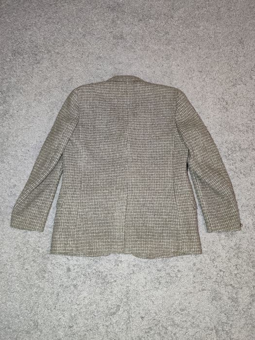 Чоловічий піджак melbourne harris tweed