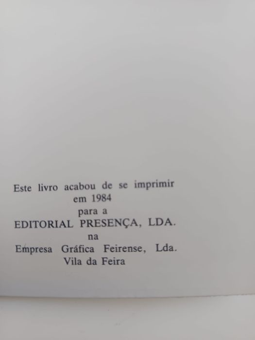 Código de máquina para principiantes (ZX Spectrum)