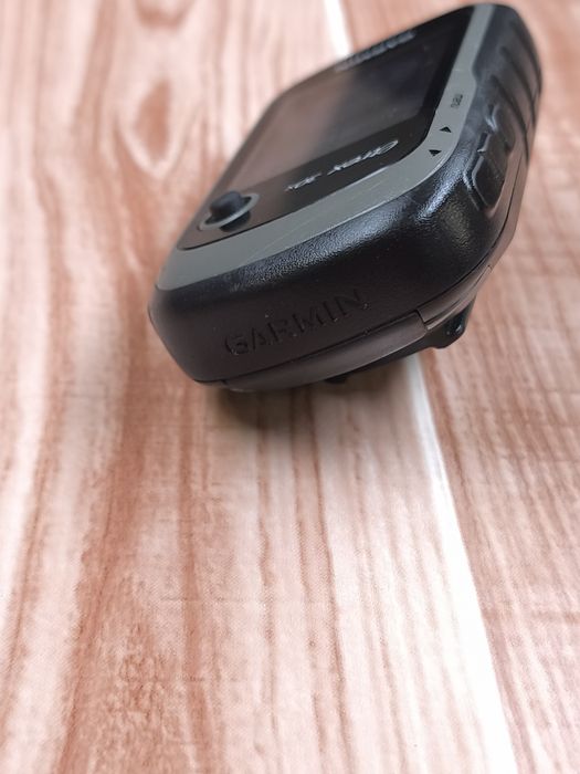 gps навігатор навигатоp Garmin eTrex 30x гармін гармин
