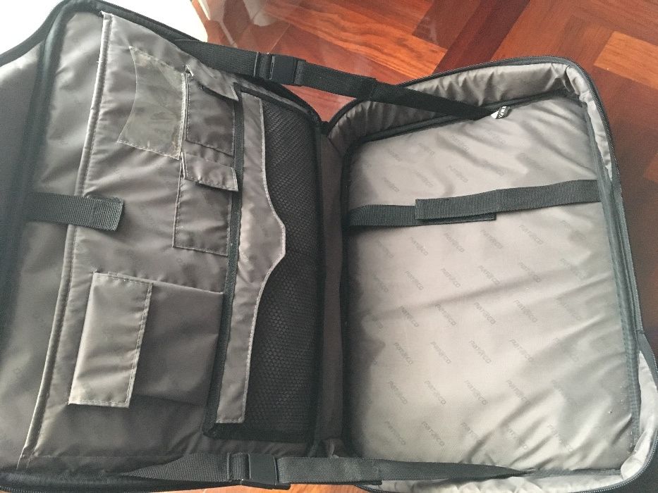 Laptop Bag64584353934850122