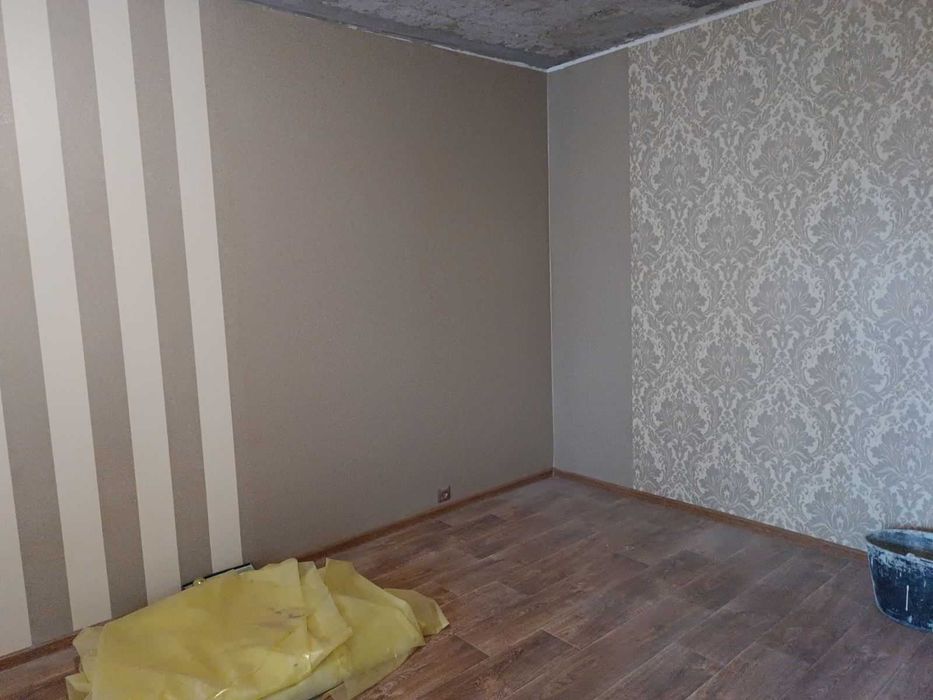 Продам 1комн.кв. 41м2 с ремонтом р-н Одесской (404595)