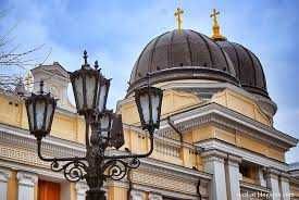 Жити біля Соборки — це не адреса, це стиль життя. І він продається!