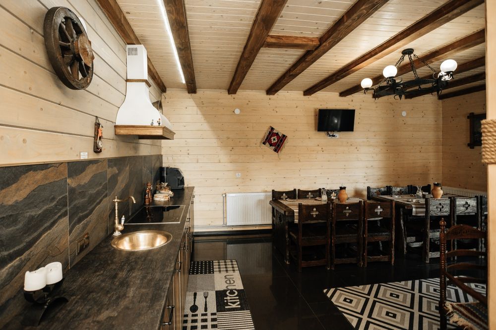 Відпочинок,день народження, ,оренда будинка+сауна+чан+ басейн,карпати,