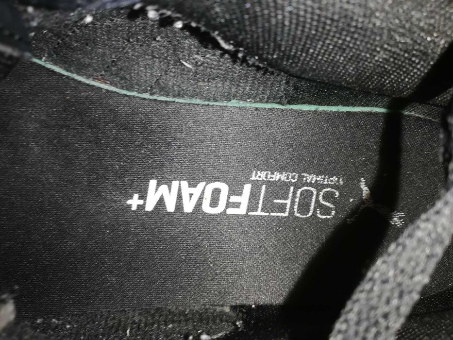 Tenis mulher da Puma