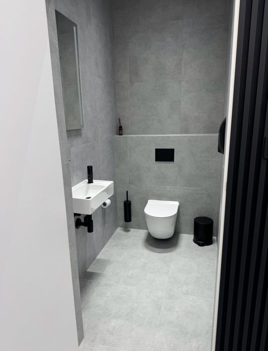 Lokal usługowo-handlowy wynajem 12,5 m2 Barber,Dentysta,Gabinet,Biuro