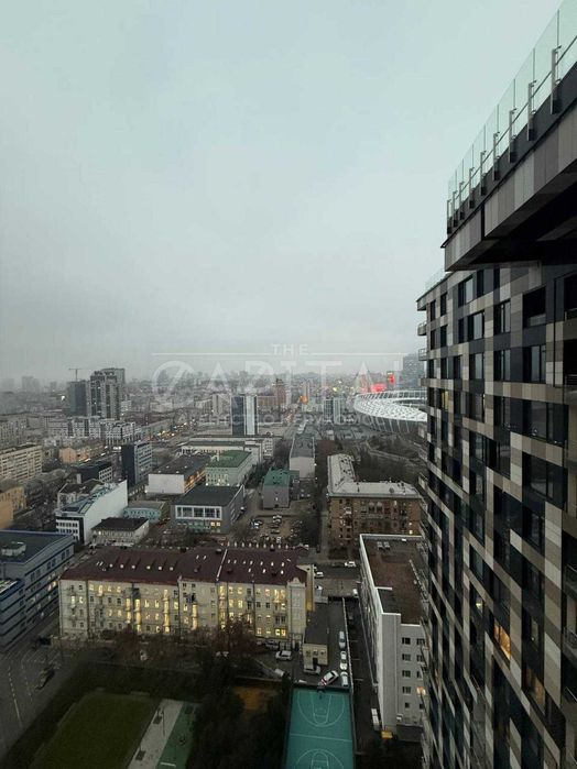 Оренда квартири Тетріс холл тетрис холл аренда квартиры