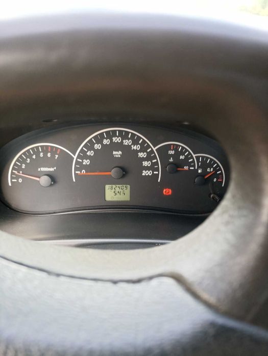 ВАЗ / Lada 2170 Priora 2008 1.6 бензин