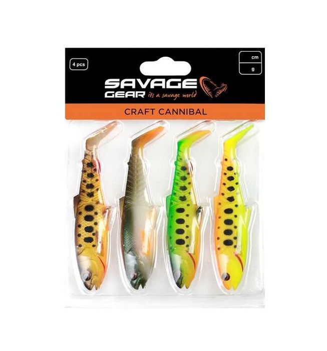 Zestaw wędkarski spinningowy na szczupaka sandacza okonia pstrąga