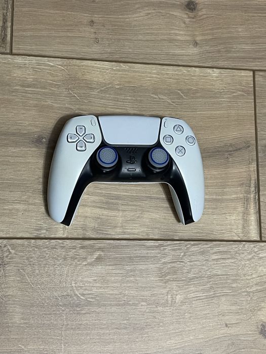 Konsola PlayStation 5