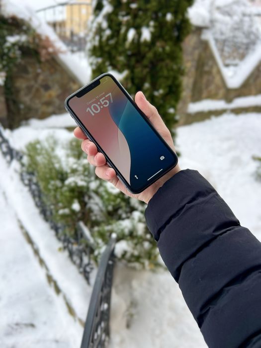 iPhone 11 128gb|ГАРАНТІЯ|Айфон 11 128гб|Айфон|Iphone|