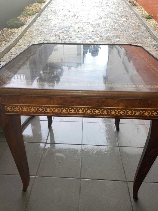 Mesa jogos tipo casino