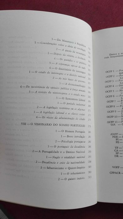 António Quadros-Fernando Pessoa, a Obra e o Homem-I/II-1981/82