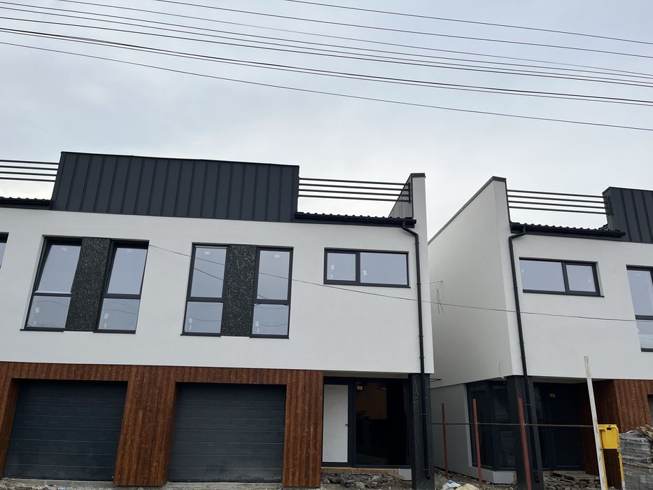 Продаж ДУПЛЕКСА 160м2 в центрі міста! вул. Височана!