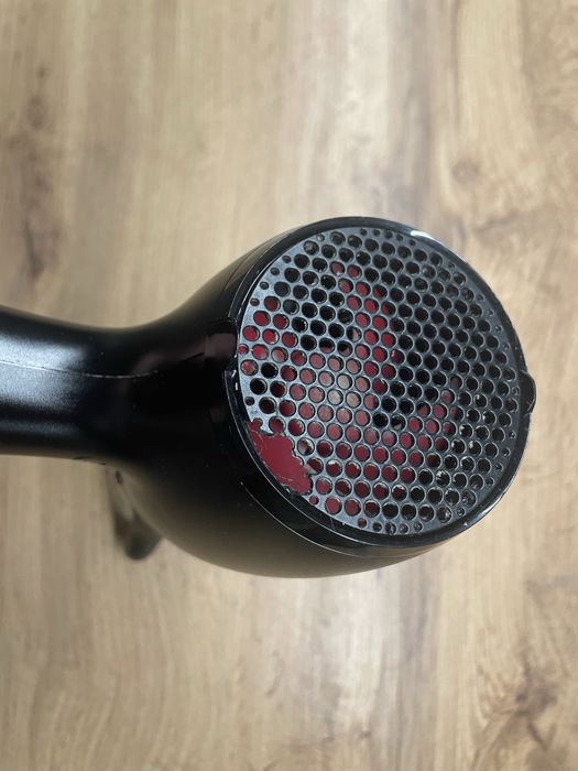 Фен Philips DryCare Essential BHD030