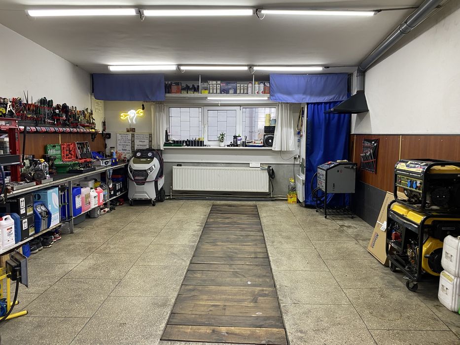 Промывка печки БЕЗ СНЯТИЯ, промывка радиатора от 1200грн. Чистка печки