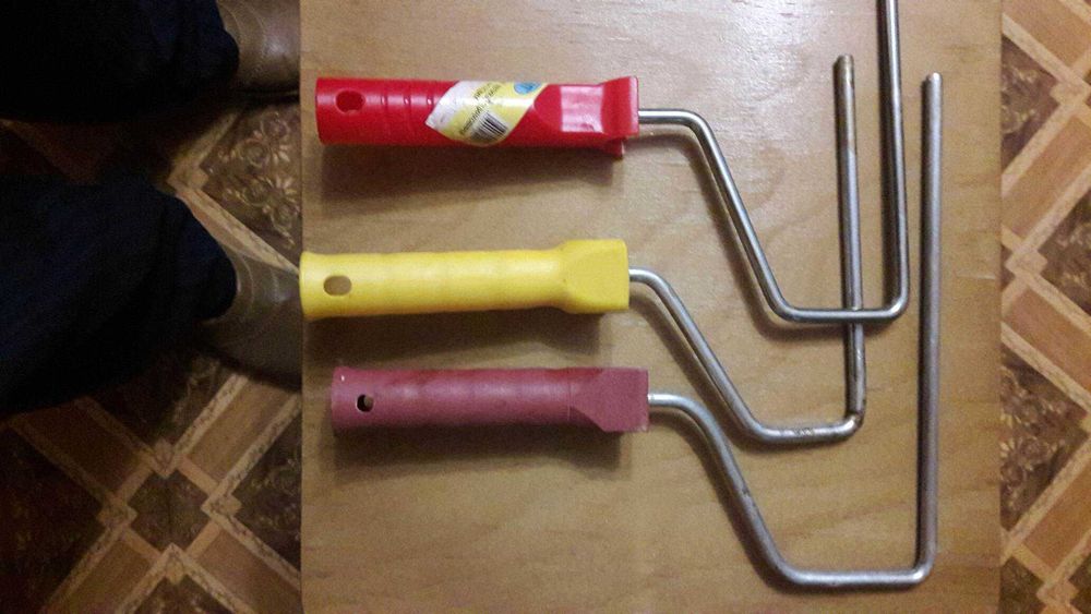 термометр кімнатний