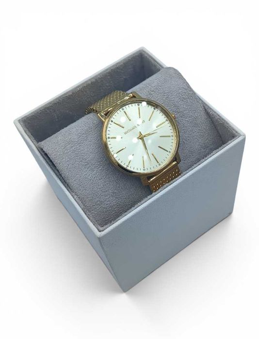 Zegarek damski Michael Kors MK 4339