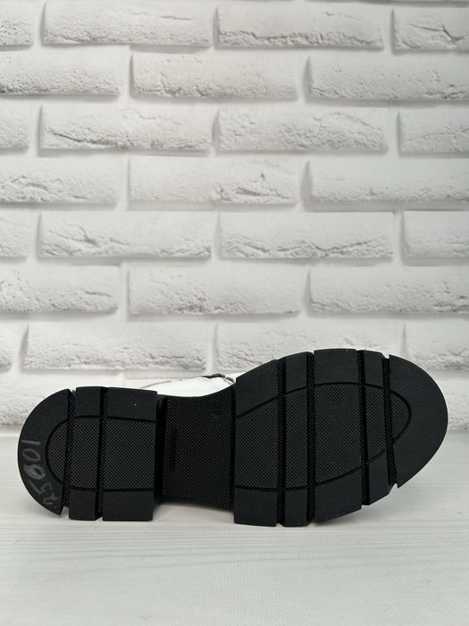 ‼️АКЦІЯ‼️Останні пари