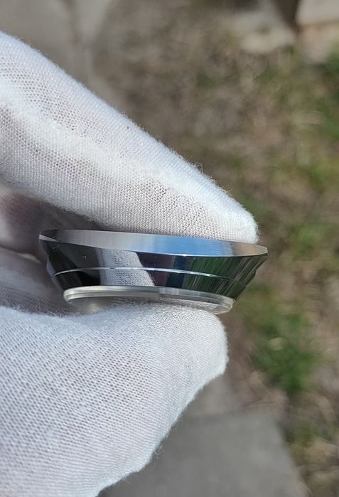 Годинник  POLJOT