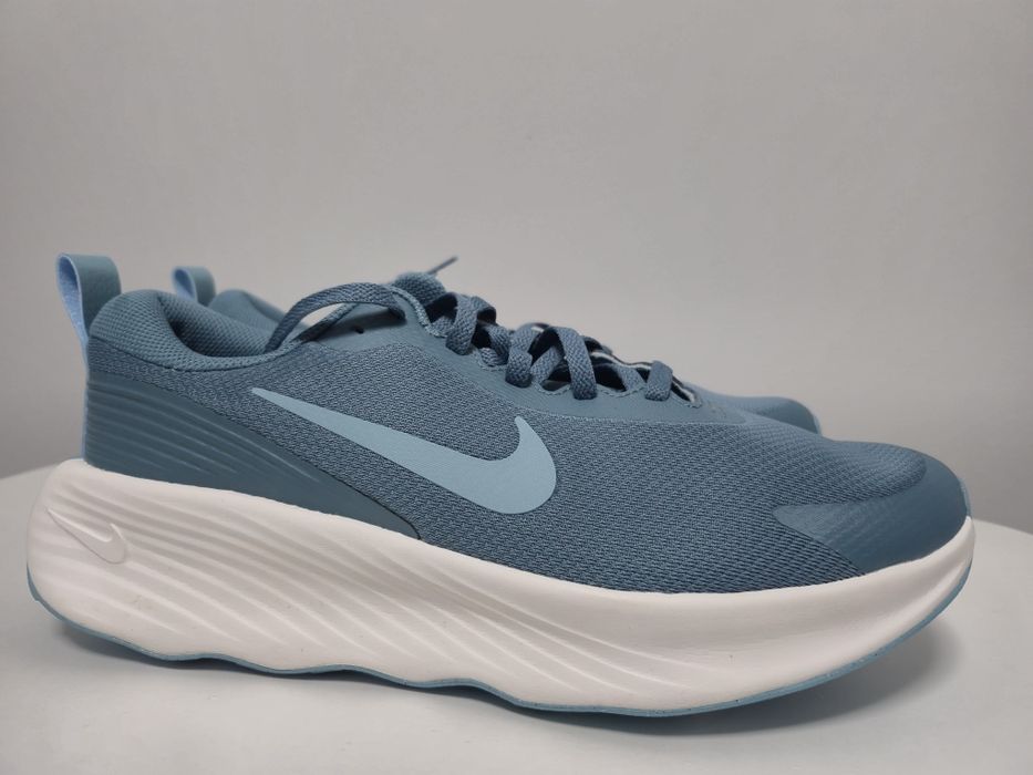 Чоловічі кросівки Nike  Promina FV5285-006  45р