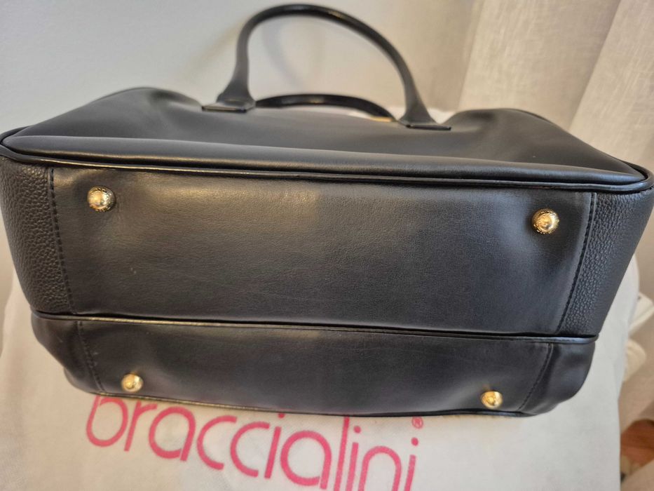 Braccialini Clio limited edition