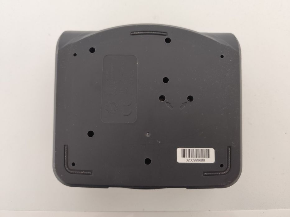 Compressor de Ar Comprimido 12v - Ligação por Isqueiro Auto - Novo