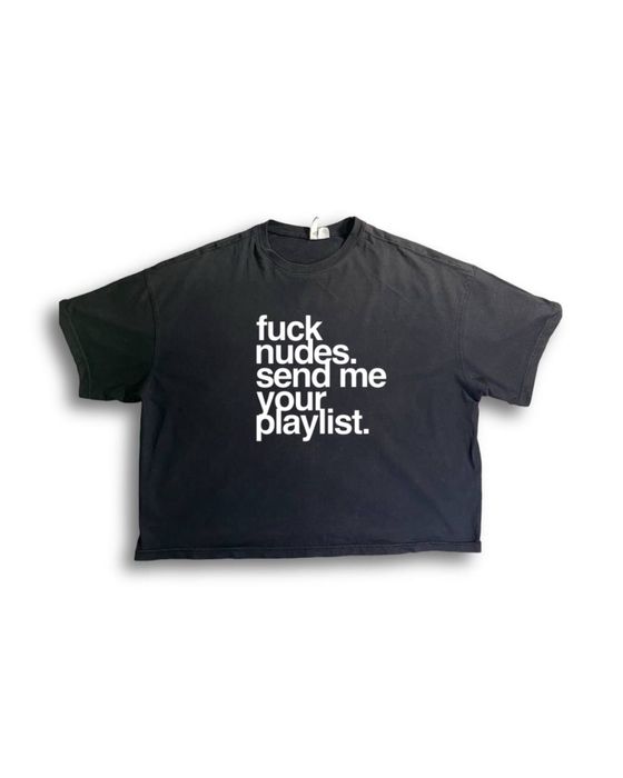 y2k t shirt, streetwear t shirt, opium футболка, sk8 футболка crop fit