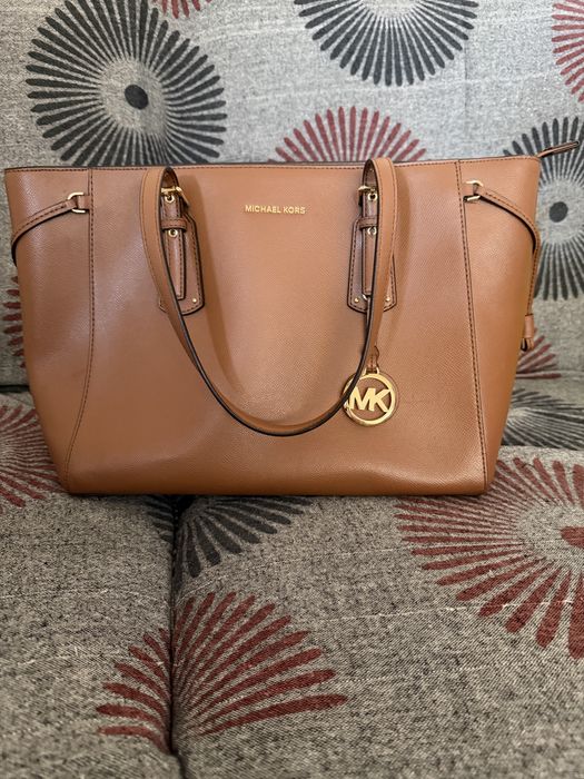 Mala michael kors